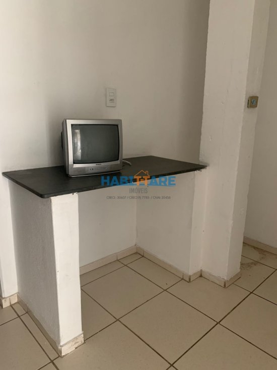 kitnet-aluguel-bairro-centro-970872