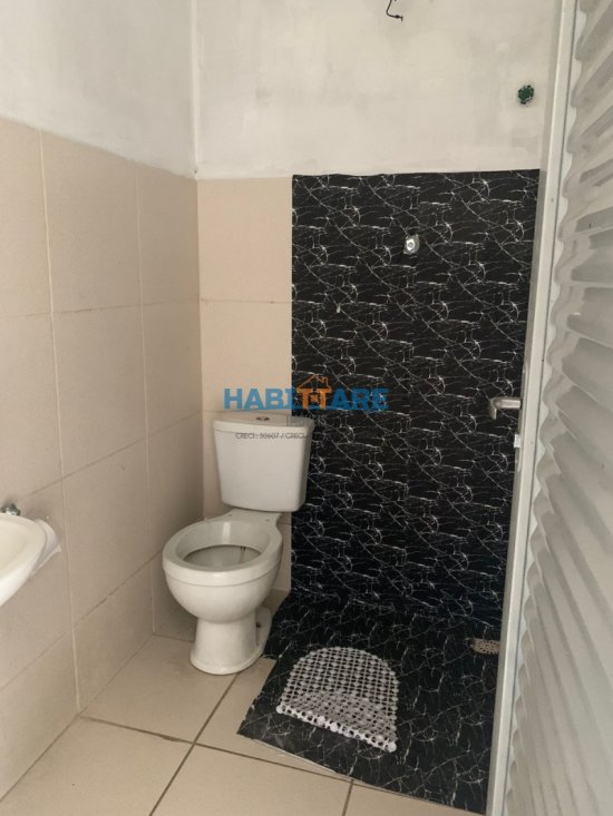 kitnet-aluguel-bairro-centro-970874