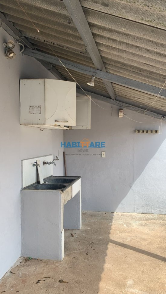 casa-venda-bairro-calcita-ref-145-1008488