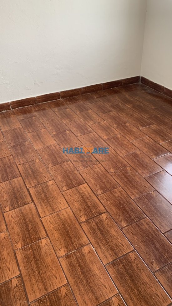 casa-venda-bairro-calcita-ref-145-1008490