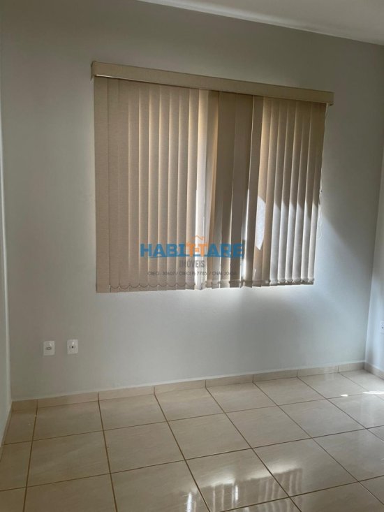casa-venda-jua-sao-judas-ref-201-1008698