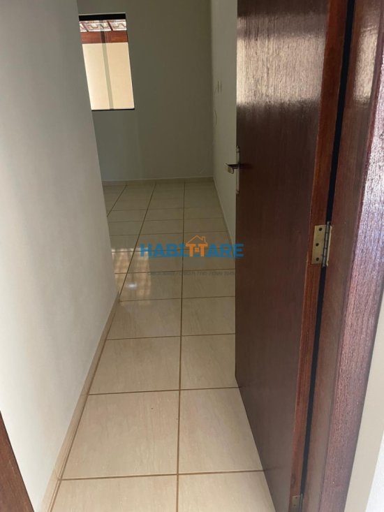 casa-venda-jua-sao-judas-ref-201-1008699