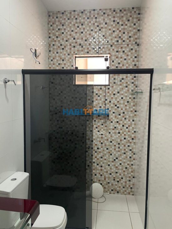casa-venda-jua-sao-judas-ref-201-1008702