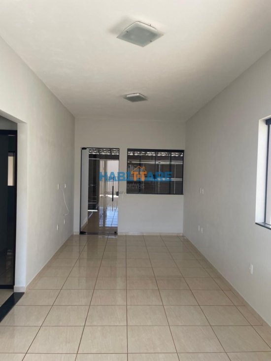 casa-venda-jua-sao-judas-ref-201-1008690