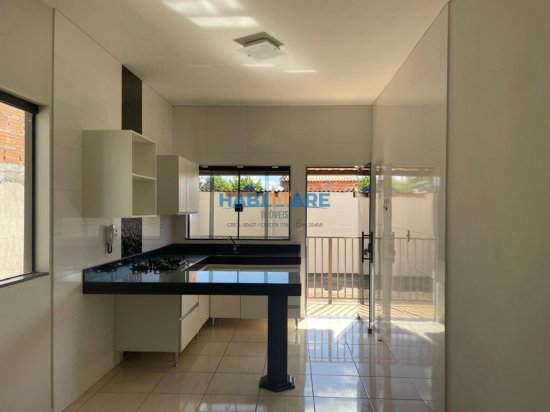 casa-venda-jua-sao-judas-ref-201-1008691