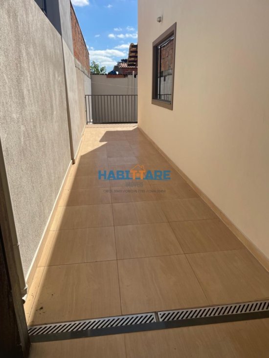 casa-venda-jua-sao-judas-ref-201-1008692