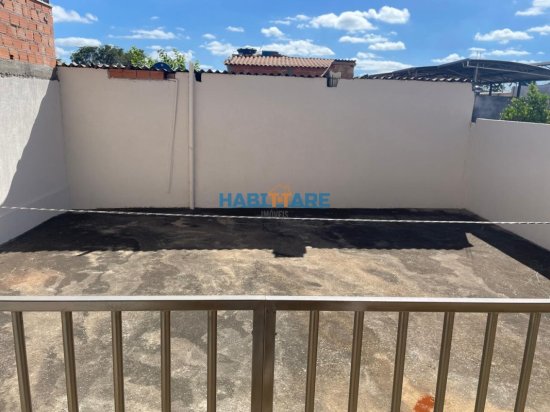 casa-venda-jua-sao-judas-ref-201-1008694
