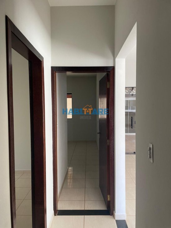 casa-venda-jua-sao-judas-ref-201-1008695