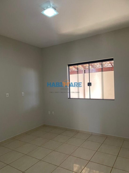 casa-venda-jua-sao-judas-ref-201-1008697