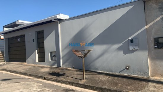 casa-aluguel-pinheiros-1025116