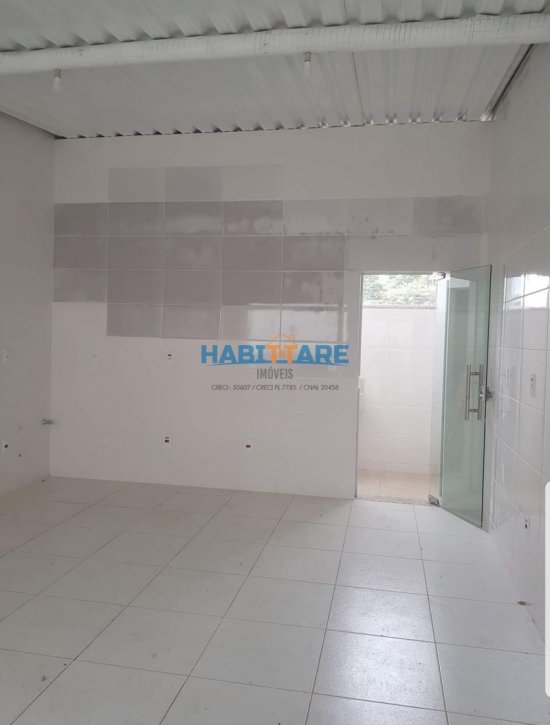 imovel-comercial-aluguel-bairro-sol-nascente-803806