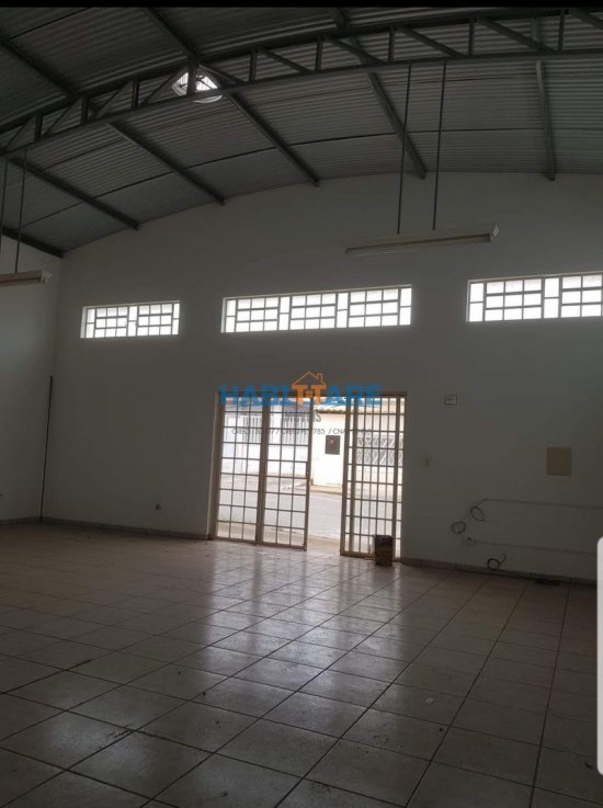 imovel-comercial-aluguel-bairro-sol-nascente-803807