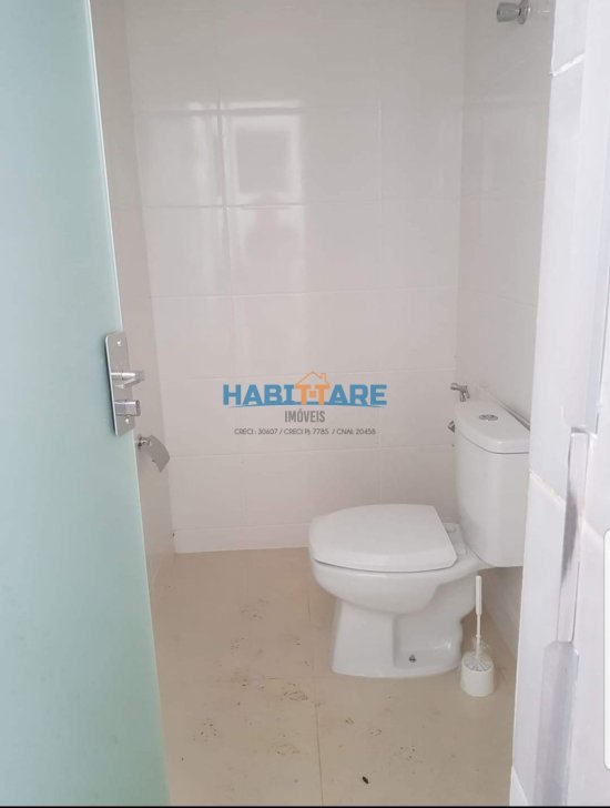 imovel-comercial-aluguel-bairro-sol-nascente-803808