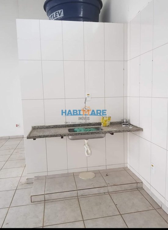 imovel-comercial-aluguel-bairro-sol-nascente-803809