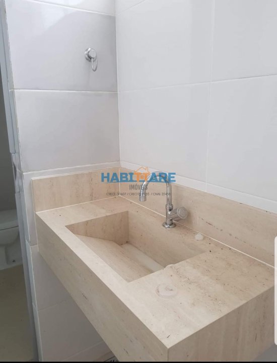 imovel-comercial-aluguel-bairro-sol-nascente-803810