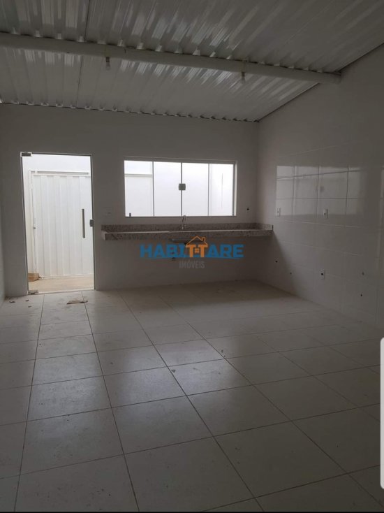 imovel-comercial-aluguel-bairro-sol-nascente-803811