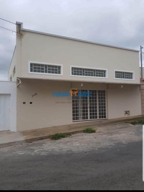 imovel-comercial-aluguel-bairro-sol-nascente-803813
