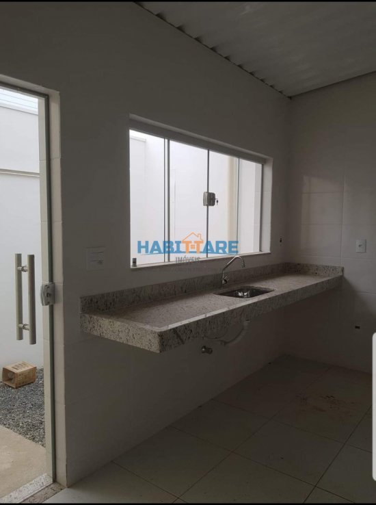 imovel-comercial-aluguel-bairro-sol-nascente-803814