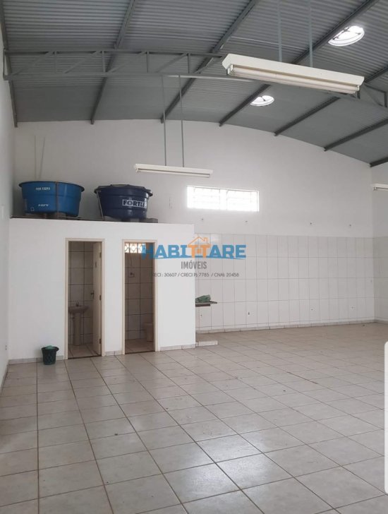 imovel-comercial-aluguel-bairro-sol-nascente-803815