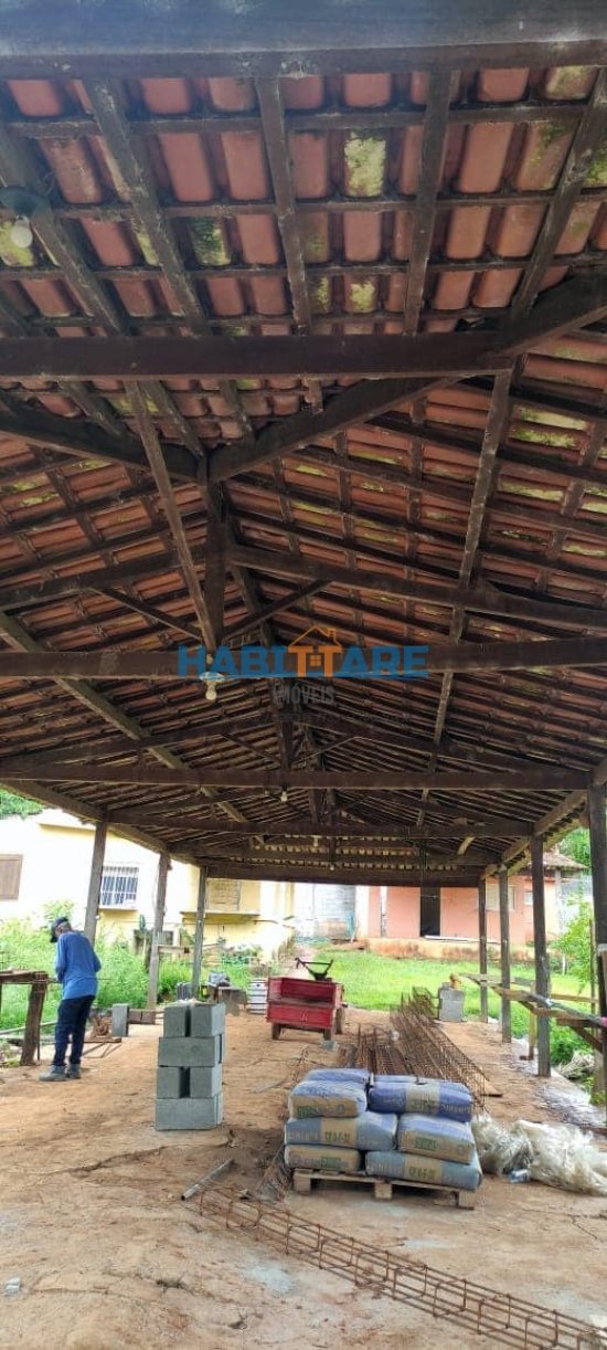 terreno-aluguel-bairro-floresta-803817