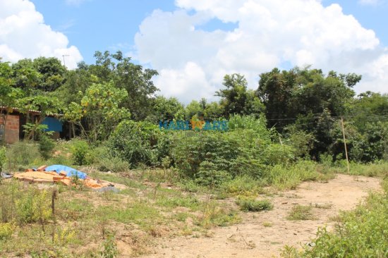 chacara-venda-vende-se-chacara-aproximadamente-um-km-de-arcos-ref-212-971799