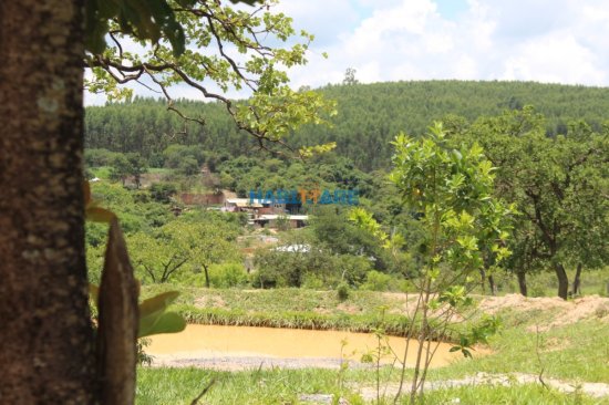 chacara-venda-vende-se-chacara-aproximadamente-um-km-de-arcos-ref-212-971801
