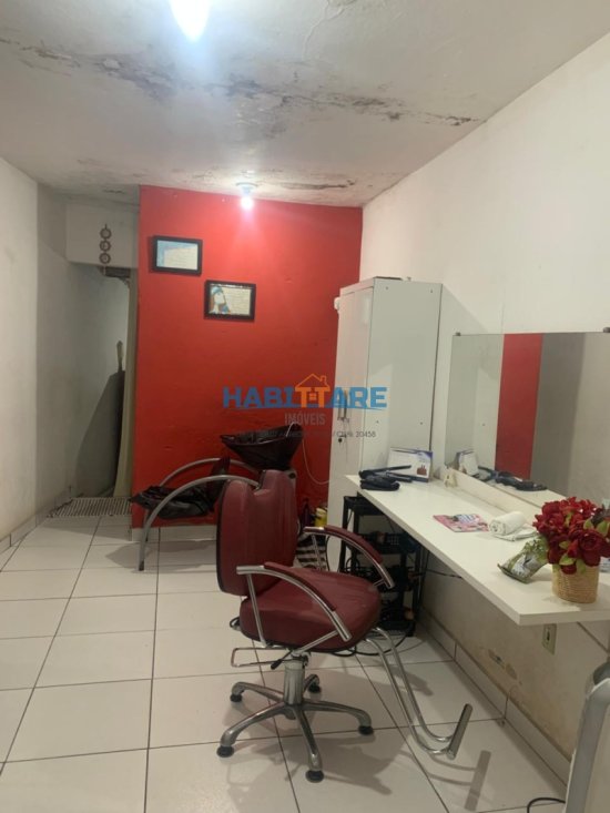 casa-venda-brasilia-1017624