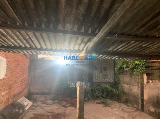 casa-venda-brasilia-1017625