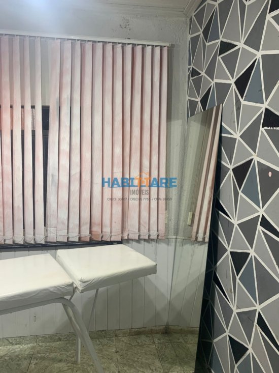 casa-venda-brasilia-1017634