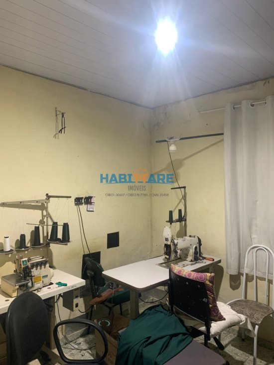 casa-venda-brasilia-1017635