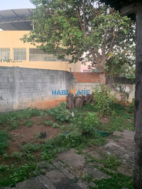 casa-venda-brasilia-1017636