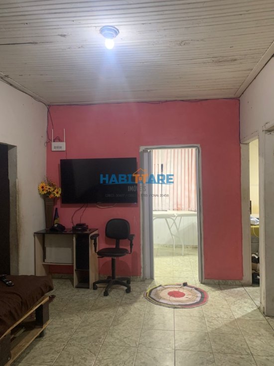 casa-venda-brasilia-1017637