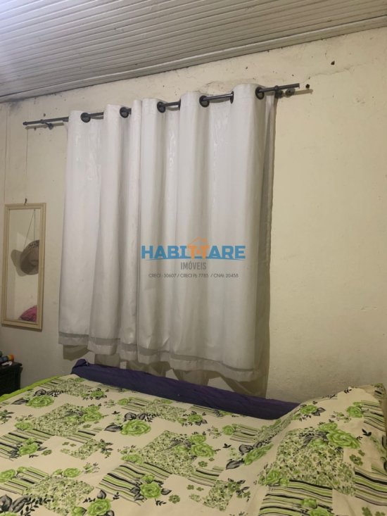 casa-venda-brasilia-1017638