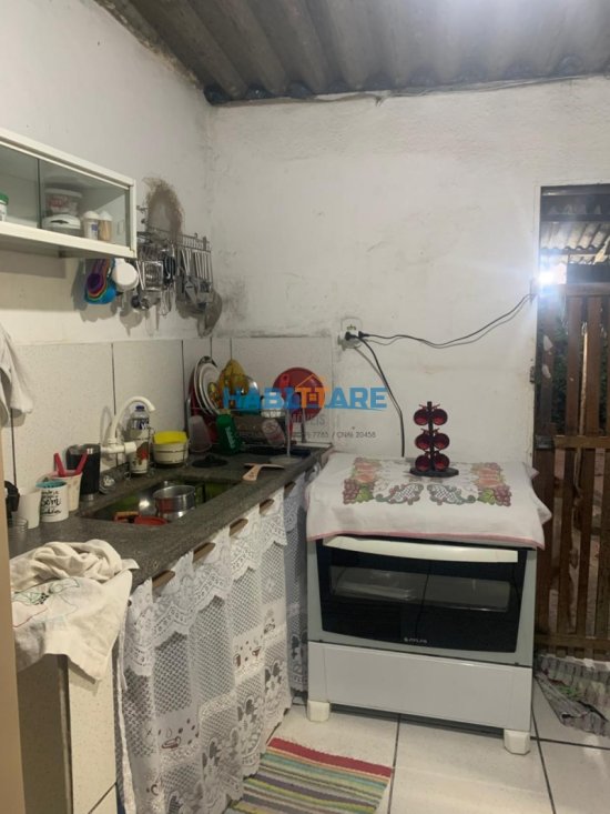 casa-venda-brasilia-1017626