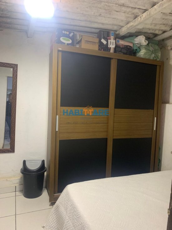 casa-venda-brasilia-1017627