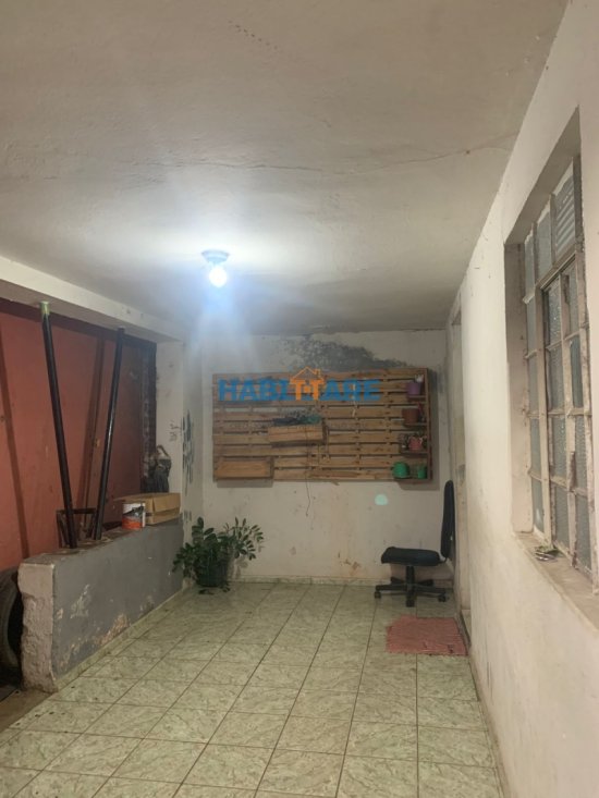 casa-venda-brasilia-1017629