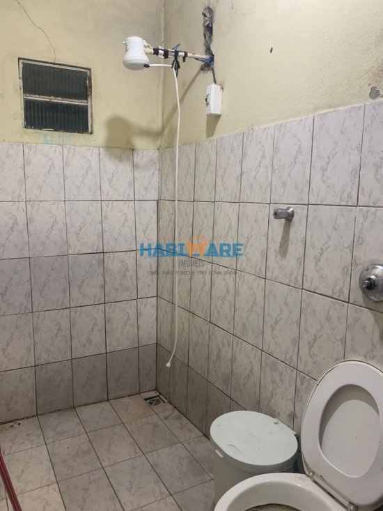 casa-venda-brasilia-1017630