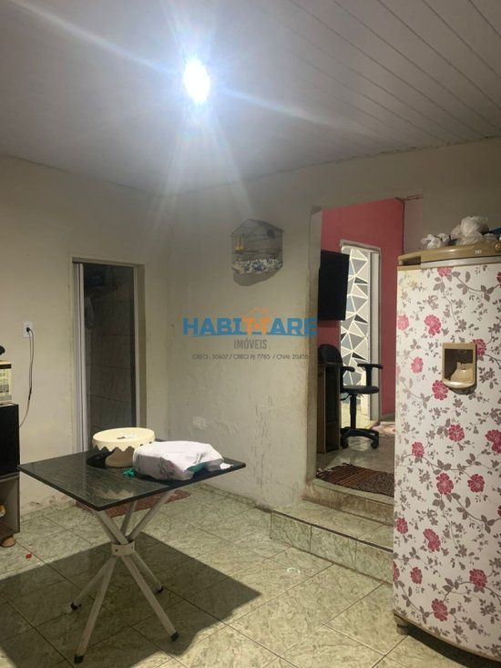 casa-venda-brasilia-1017631