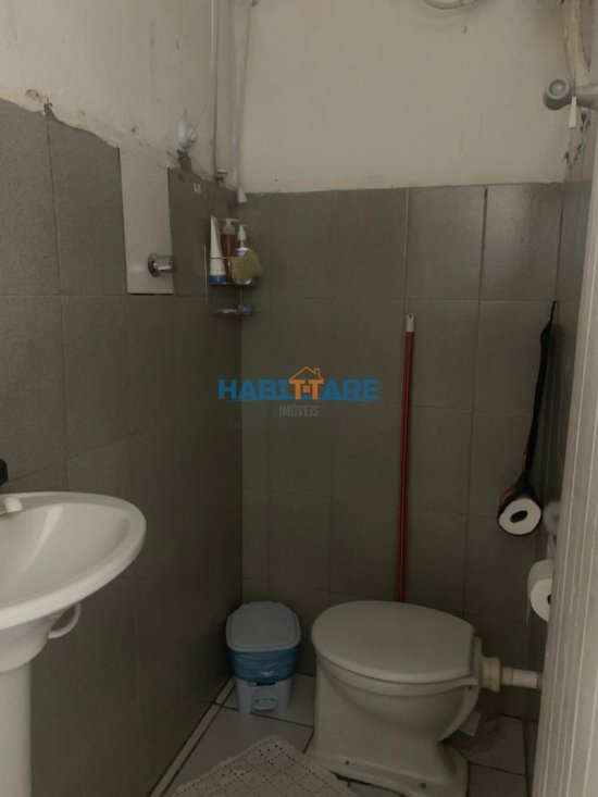 casa-venda-brasilia-1017632