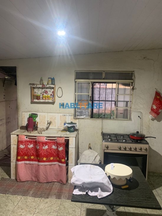 casa-venda-brasilia-1017633