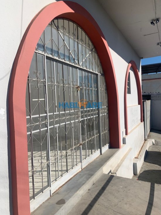 imovel-comercial-aluguel-centro-arcos-mg-1017722