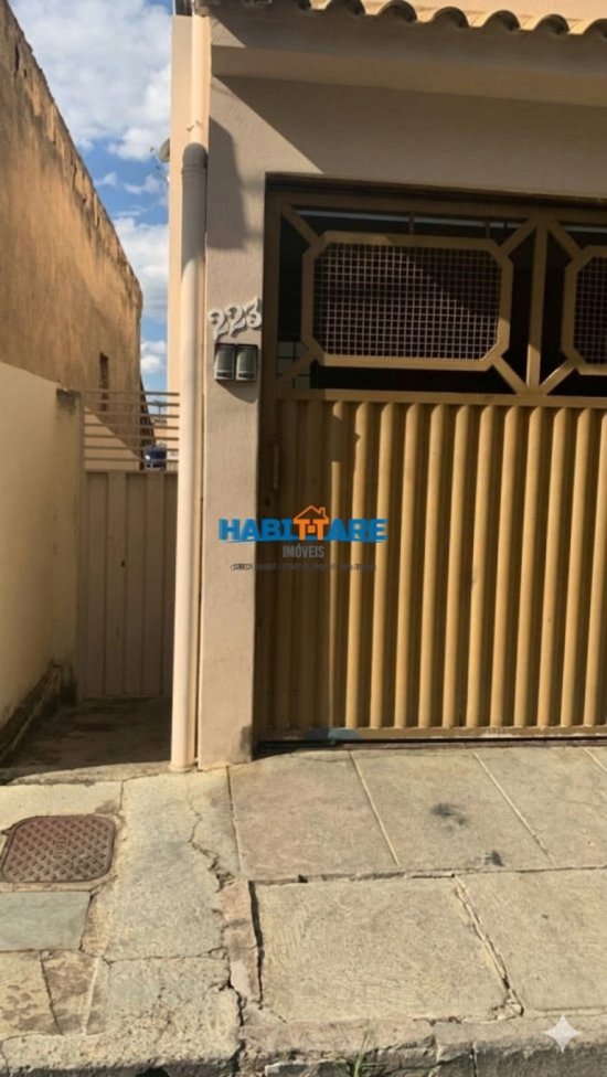 apartamento-aluguel-bairro-centro-1057193