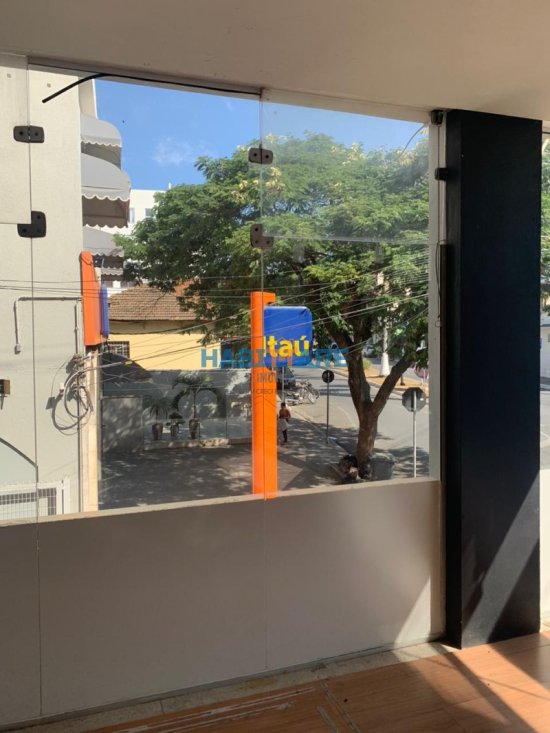 imovel-comercial-aluguel-centro-903831