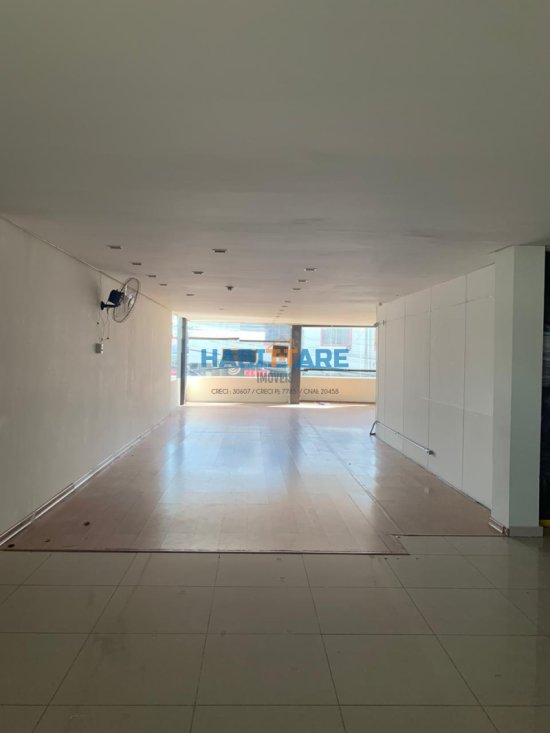 imovel-comercial-aluguel-centro-903840