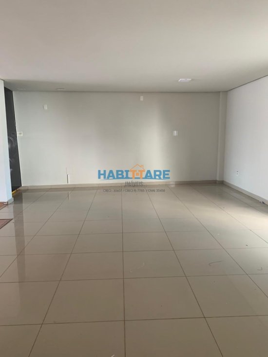 imovel-comercial-aluguel-centro-903841