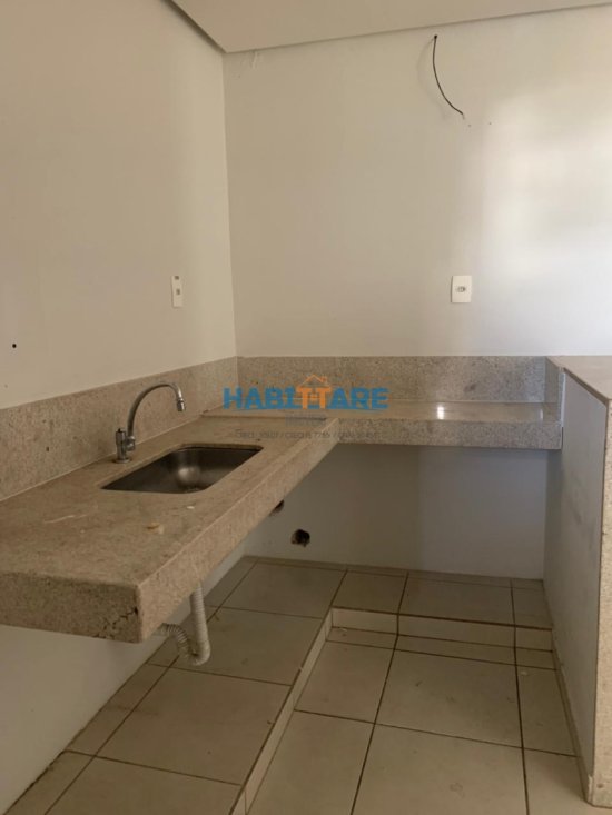 imovel-comercial-aluguel-centro-903843