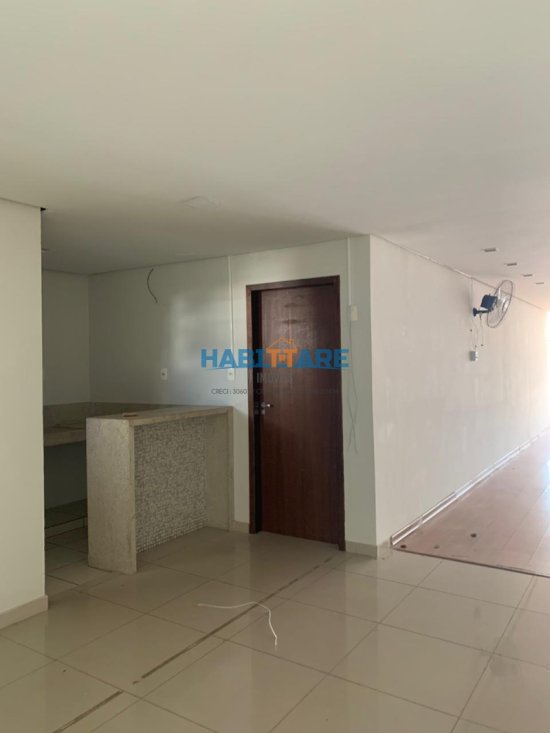 imovel-comercial-aluguel-centro-903844