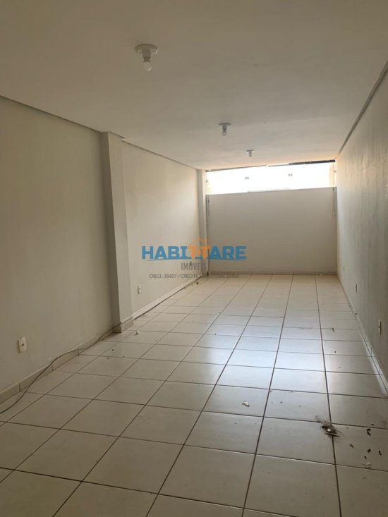 imovel-comercial-aluguel-centro-903845