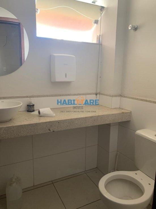 imovel-comercial-aluguel-centro-903846