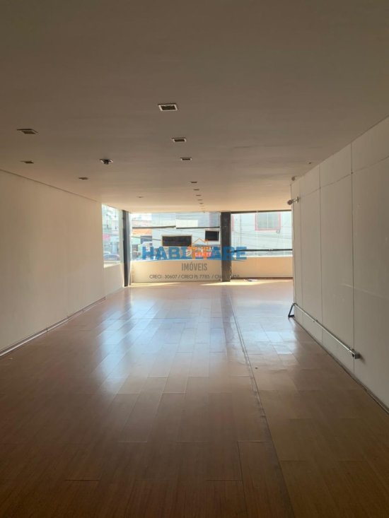 imovel-comercial-aluguel-centro-903847
